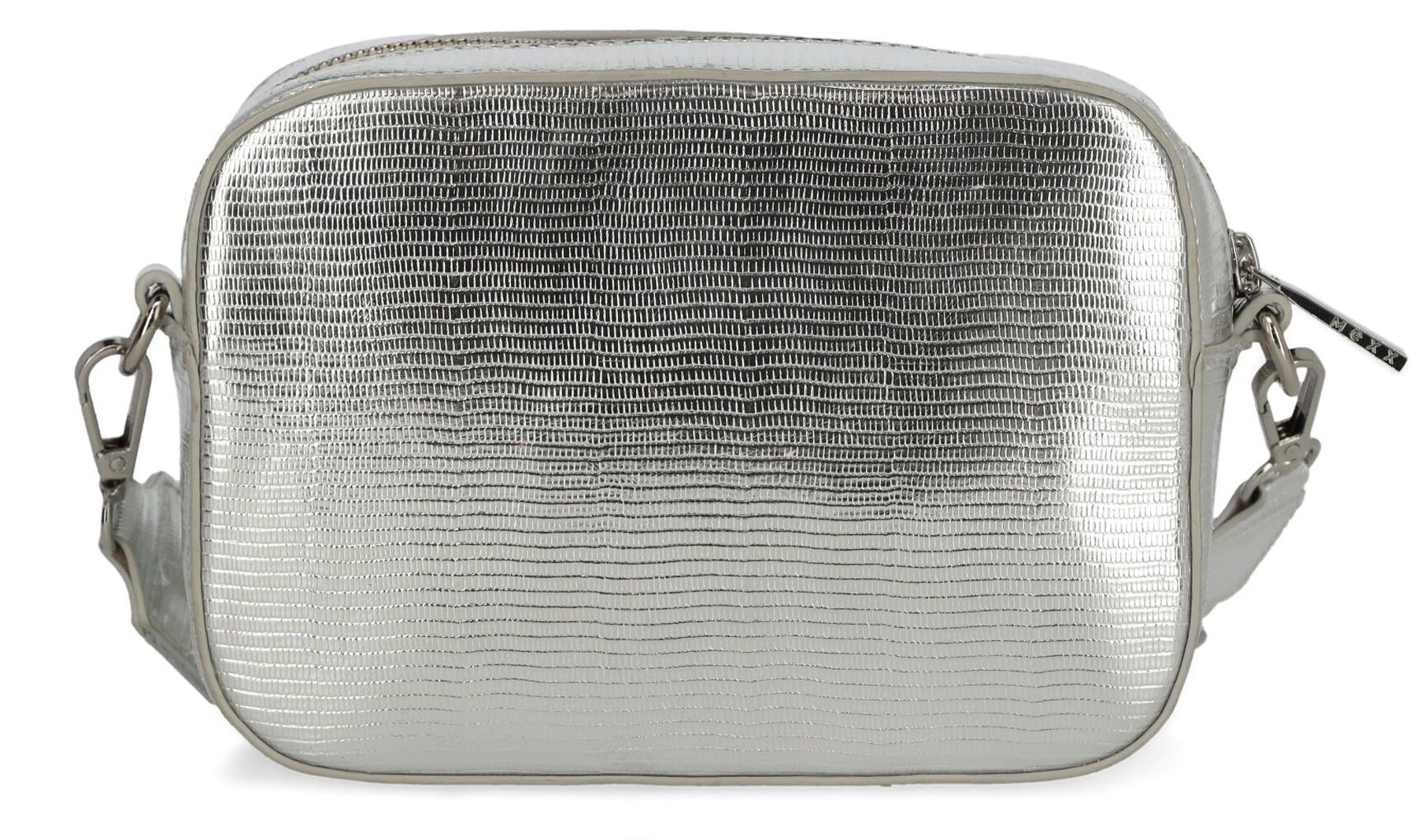 Durlinger Mexx Noraly