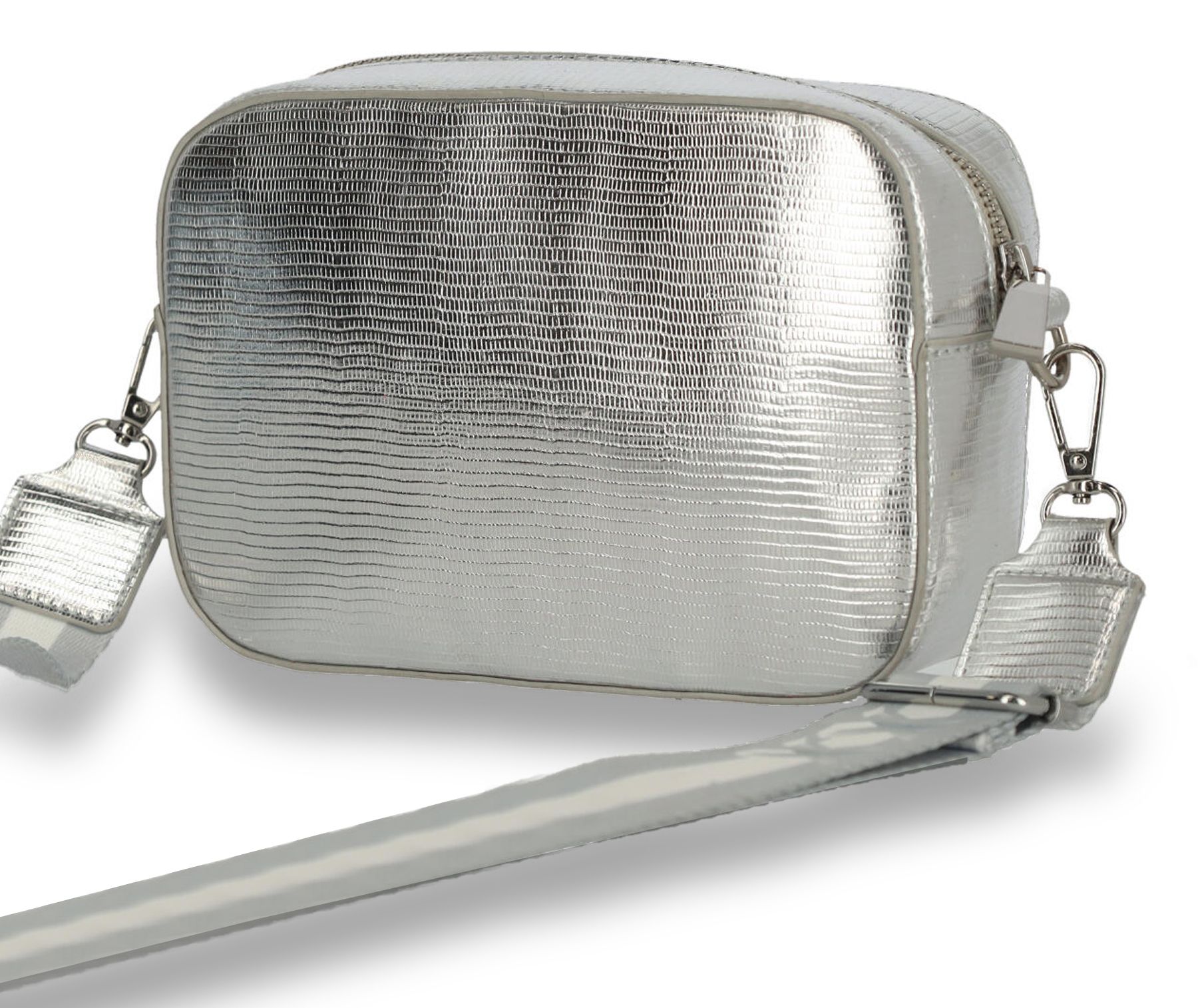 Durlinger Mexx Noraly