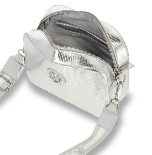 Durlinger Mexx Noraly