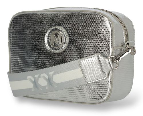 Durlinger Mexx Noraly