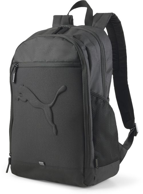 Durlinger Puma Buzz Backback