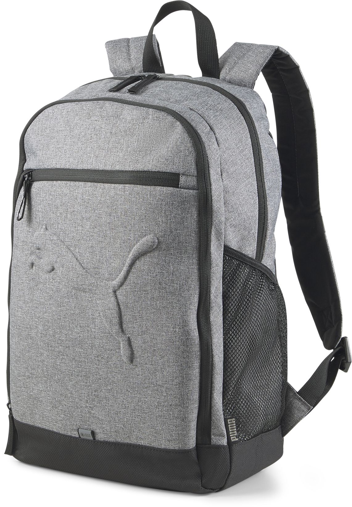 Durlinger Puma Buzz Backback