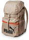 Puma Phase Hooded