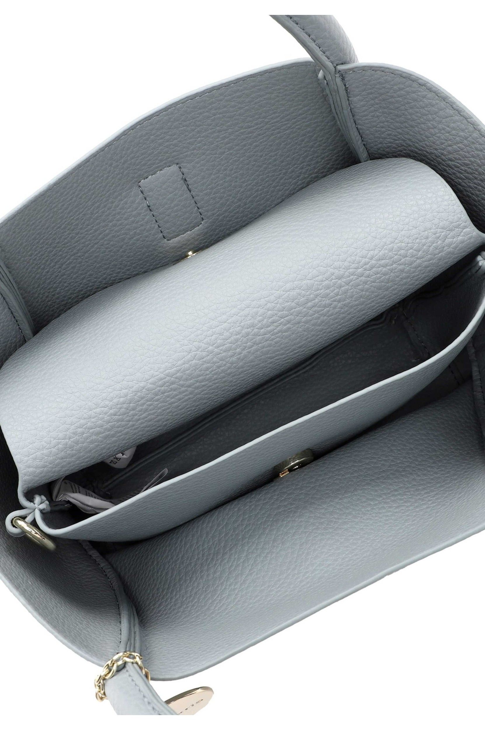 Durlinger Tamaris Fenja