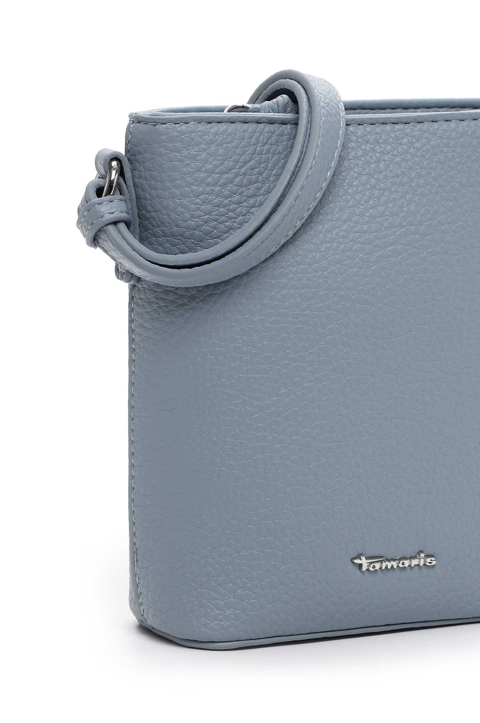 Durlinger Tamaris Alessia