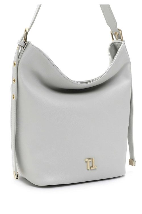 Durlinger Tamaris Franca