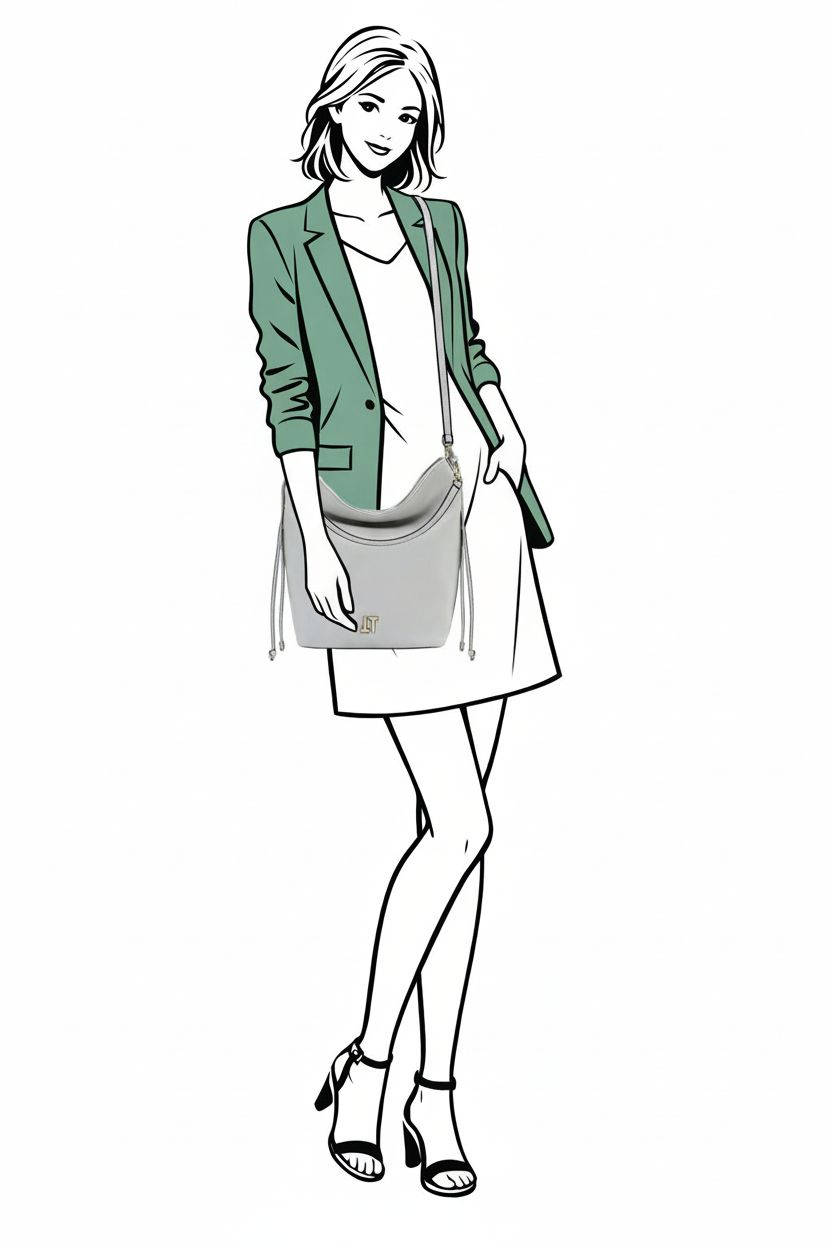 Durlinger Tamaris Franca