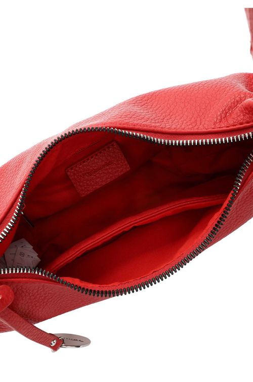 Durlinger Tamaris Felicitas