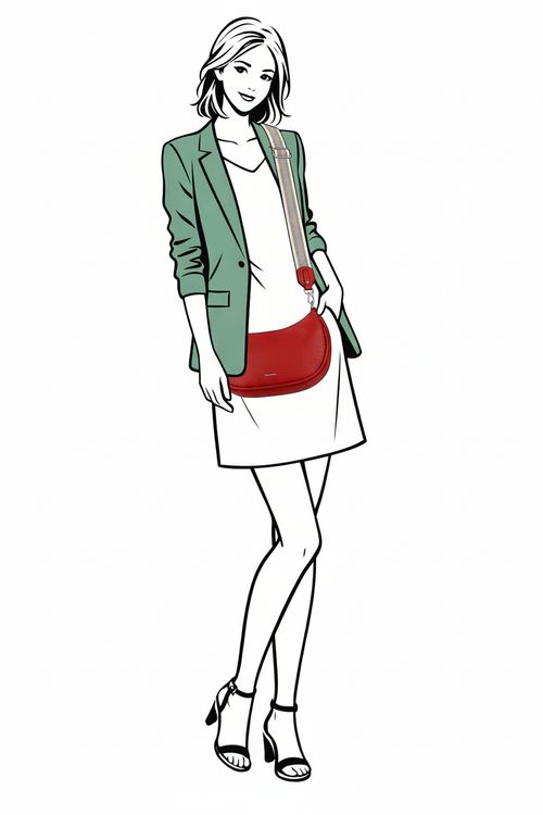 Durlinger Tamaris Felicitas