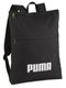 Puma Phase Elemental Backpack