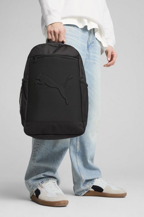 Durlinger Puma Buzz Backpack