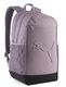 Puma Buzz Backpack