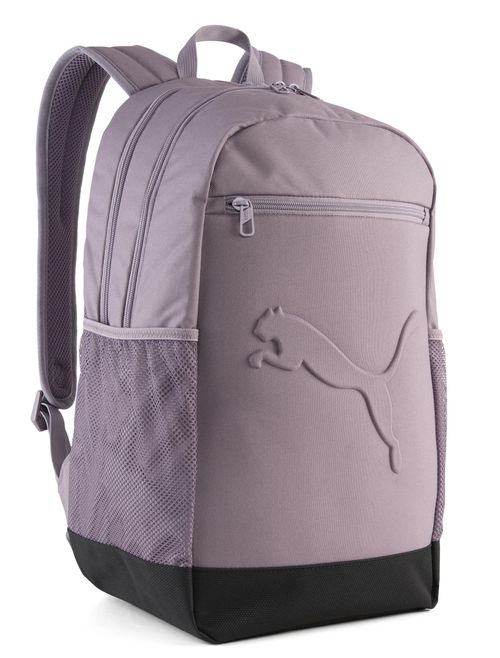 Puma Buzz Backpack