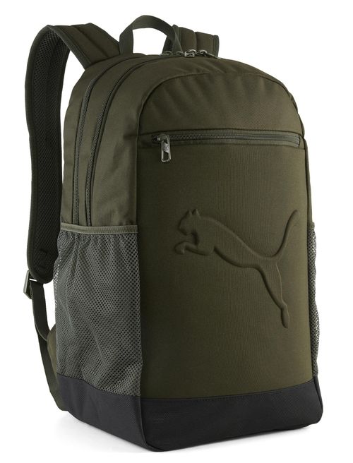 Durlinger Puma Buzz Backpack