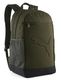 Puma Buzz Backpack