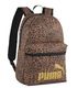 Puma Phase AOP Backpack