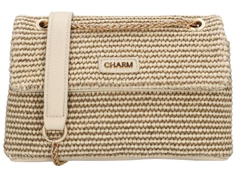 Charm