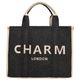 Charm