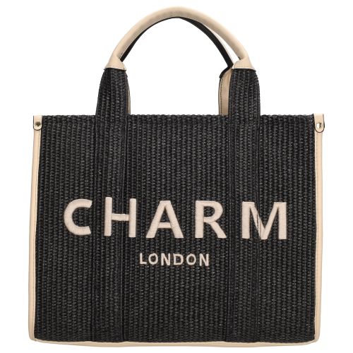 Charm