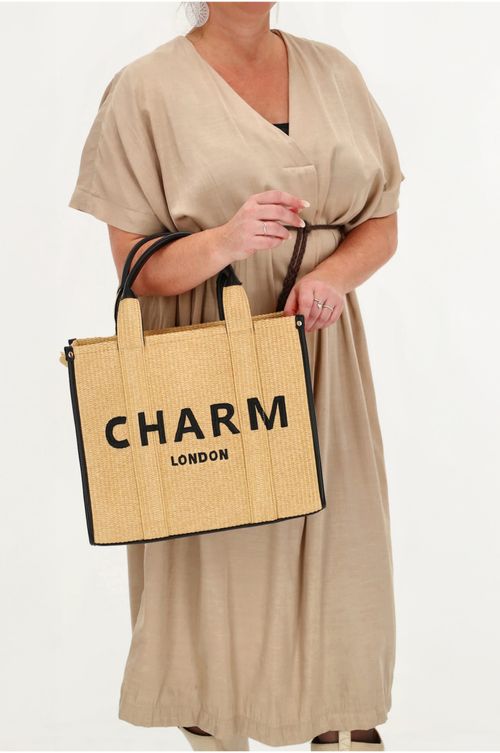 Charm