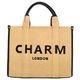 Charm