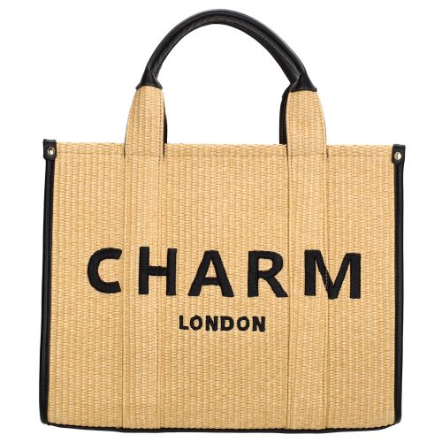 Charm