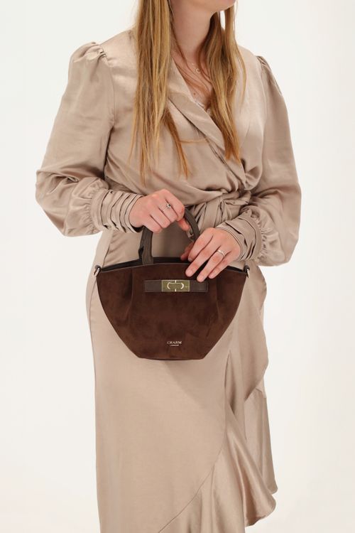 Durlinger Charm