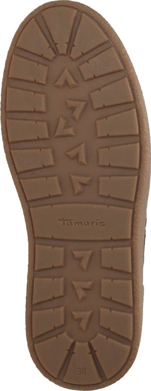 Durlinger Tamaris