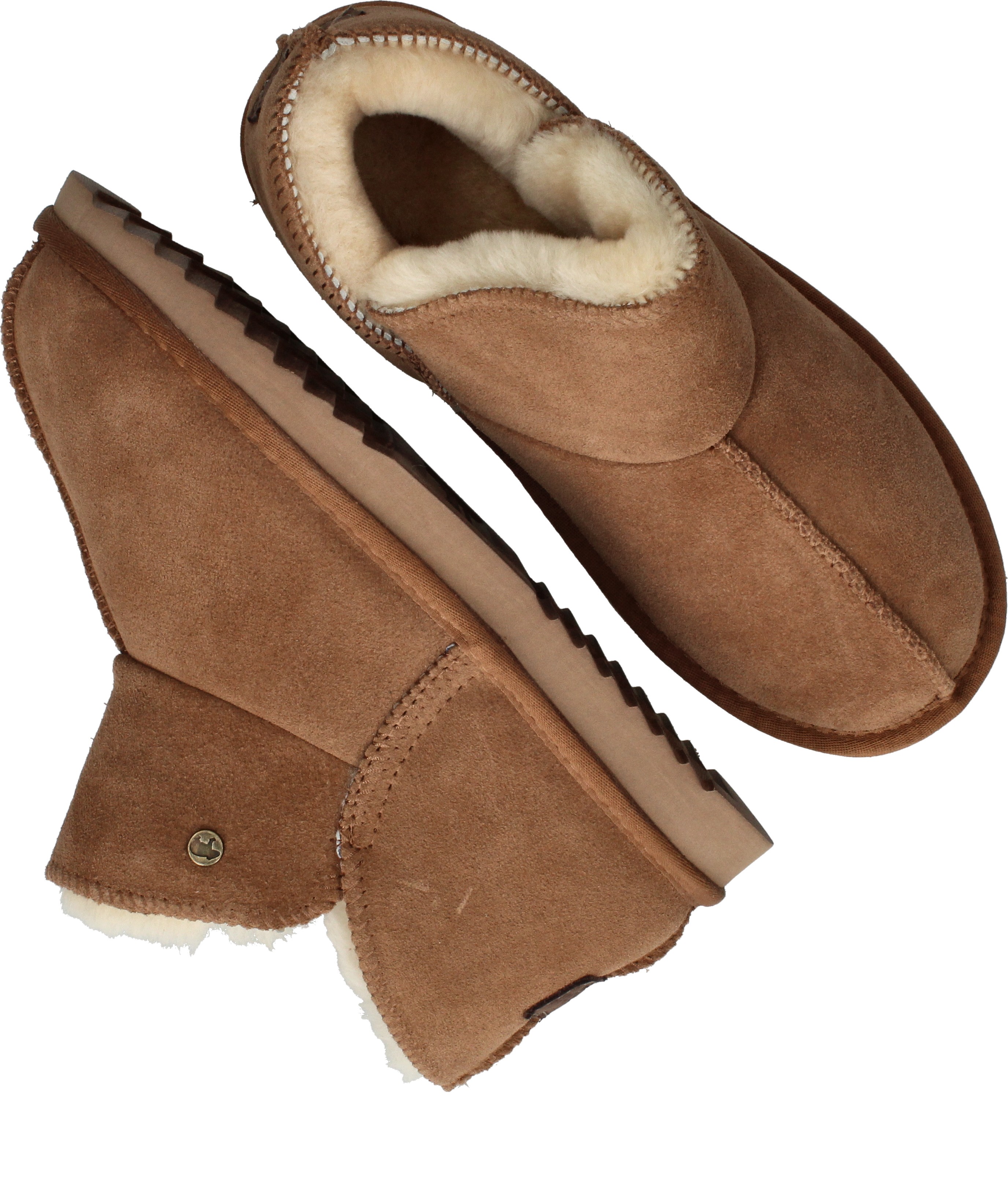 Warmbat Willow, Cognac (4)