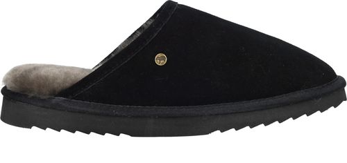Warmbat Classic
