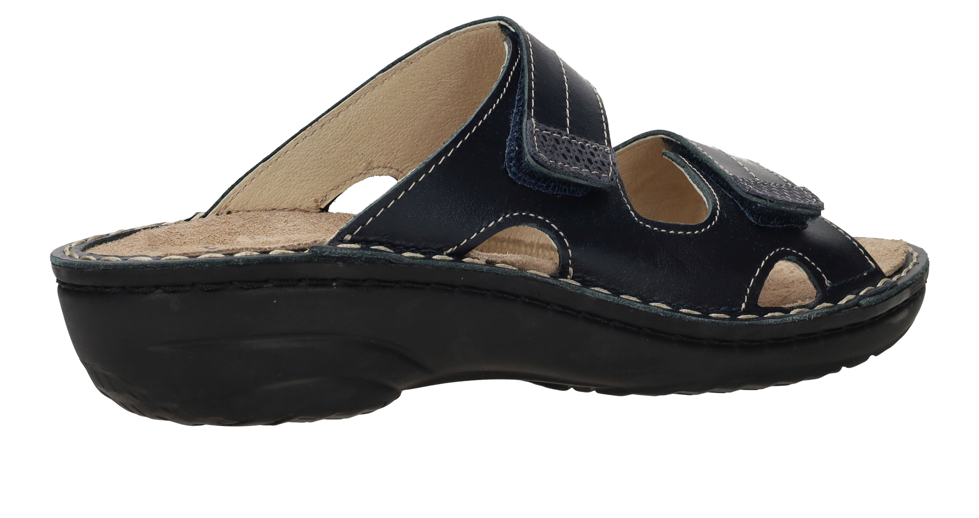 Rohde slippers dames sale