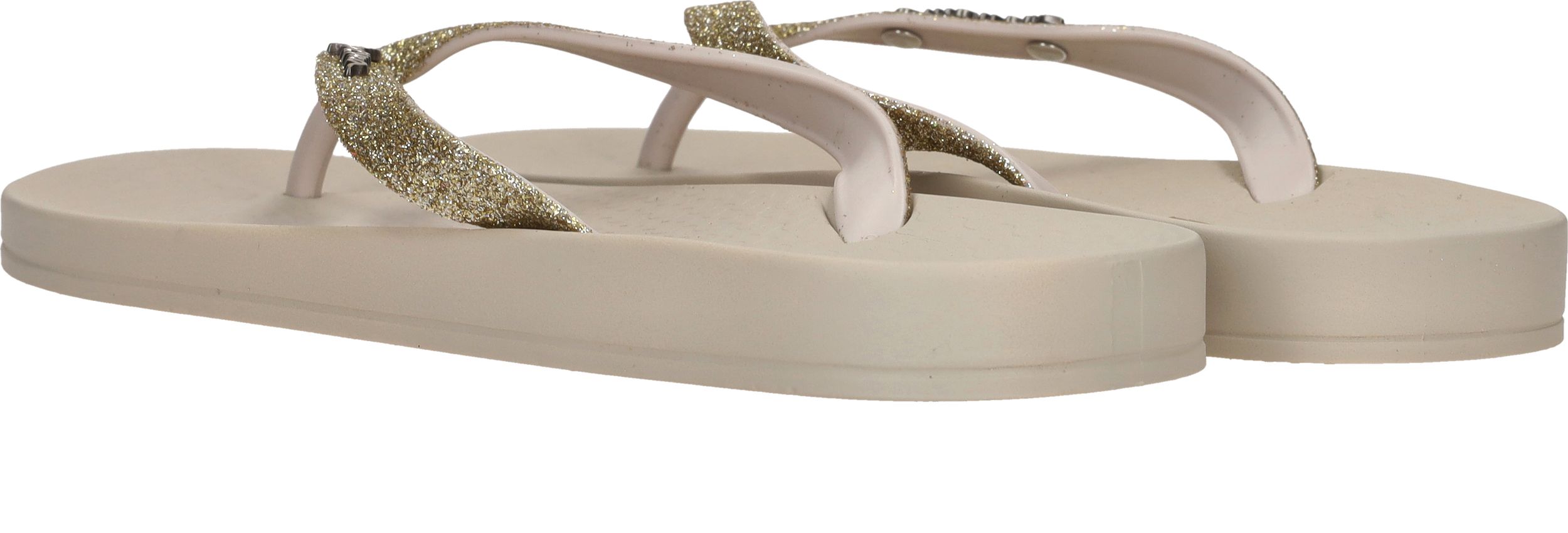 Durlinger Ipanema Anatomic Lolita