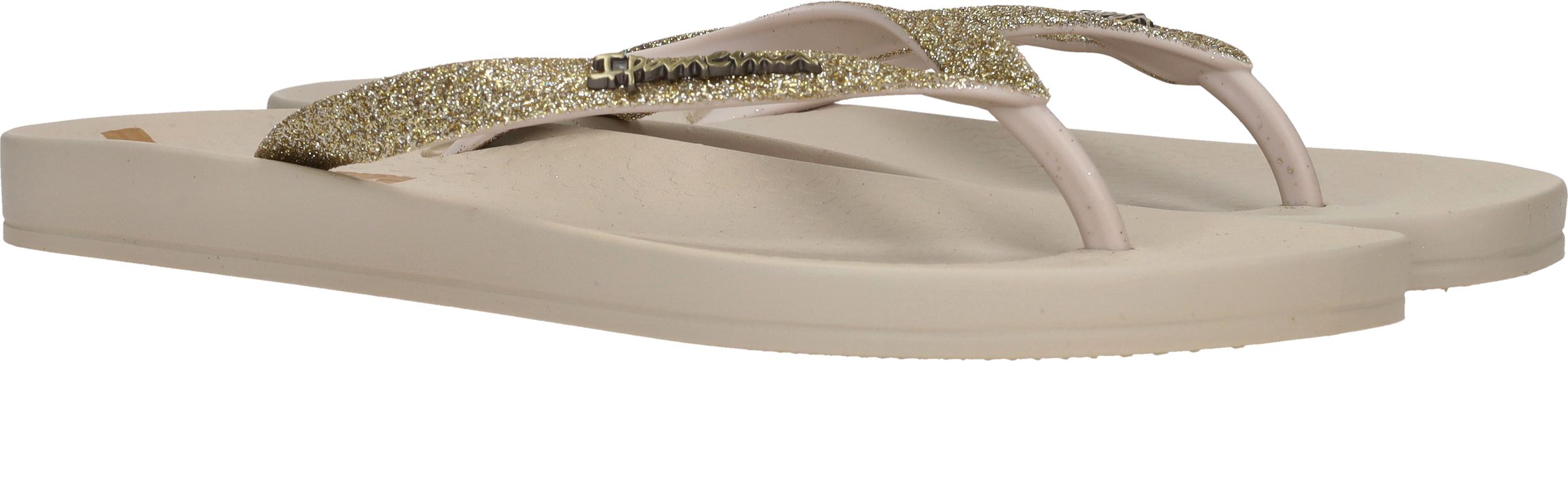 Durlinger Ipanema Anatomic Lolita