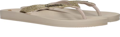 Durlinger Ipanema Anatomic Lolita