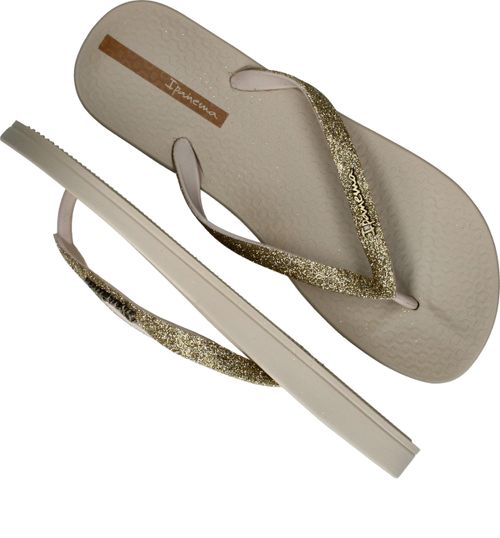 Durlinger Ipanema Anatomic Lolita