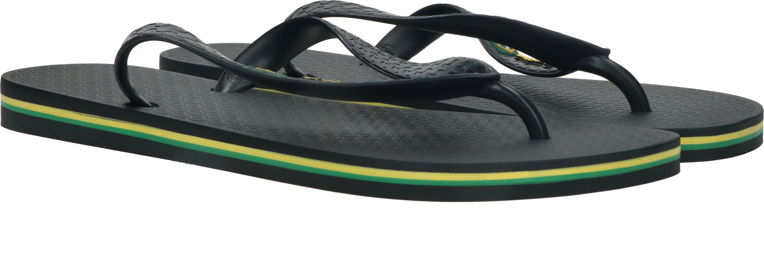 Durlinger Ipanema Classic Brasil