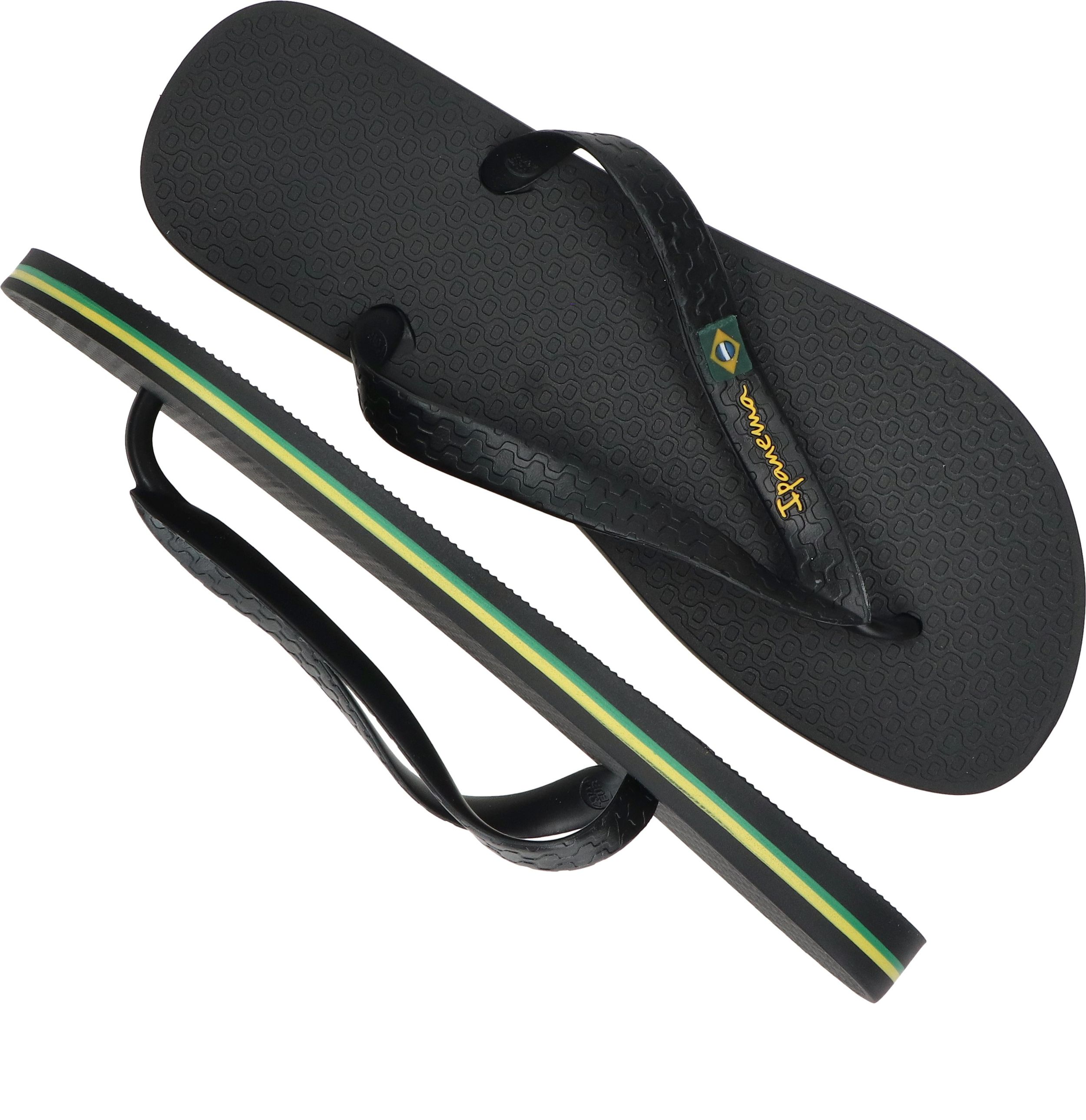 Durlinger Ipanema Classic Brasil