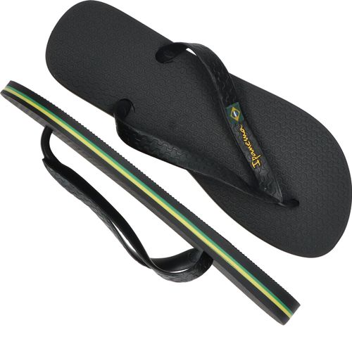 Durlinger Ipanema Classic Brasil