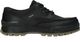 ECCO Track 25 M veterschoen