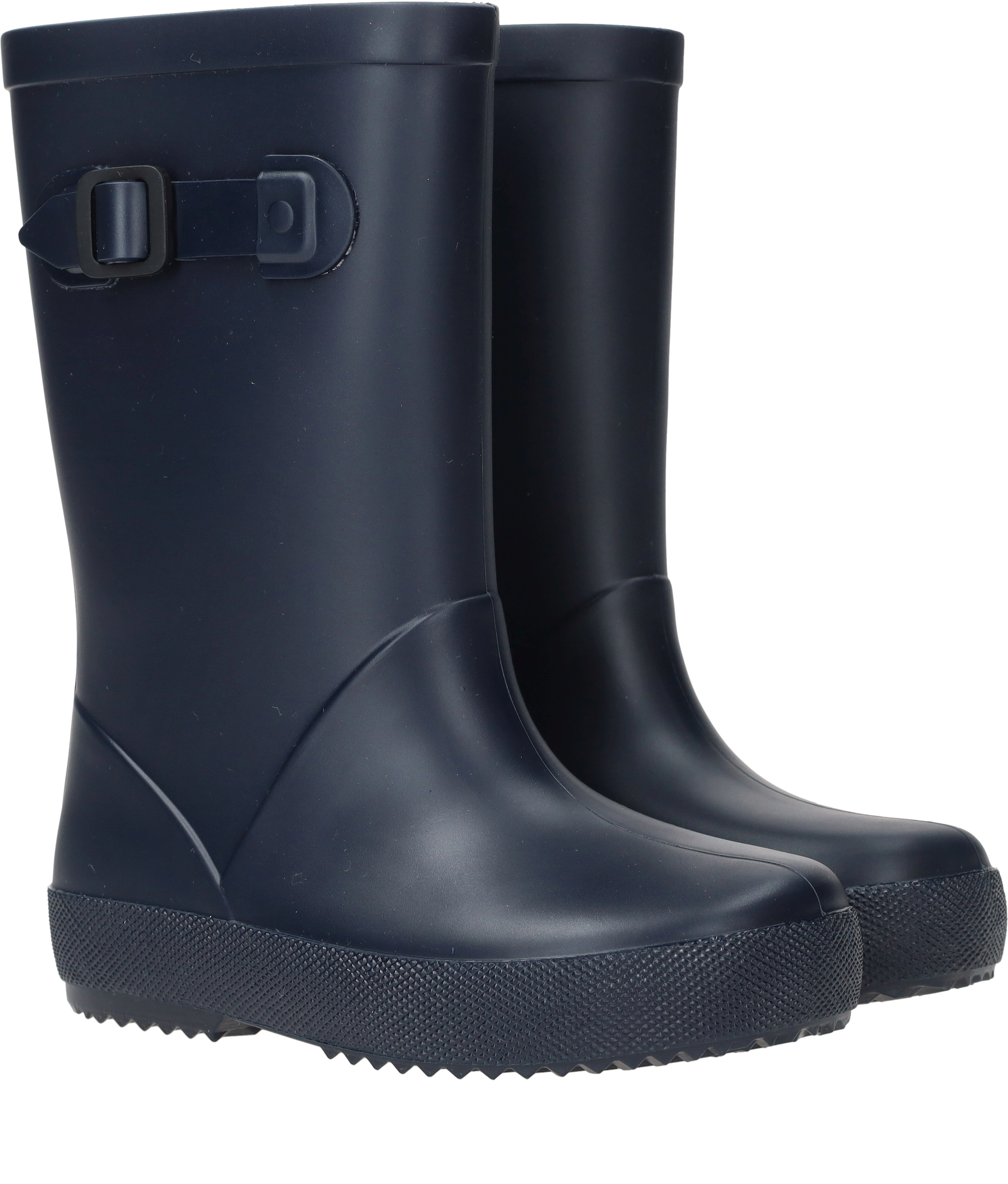 Igor Splash Euri, Blauw (2)