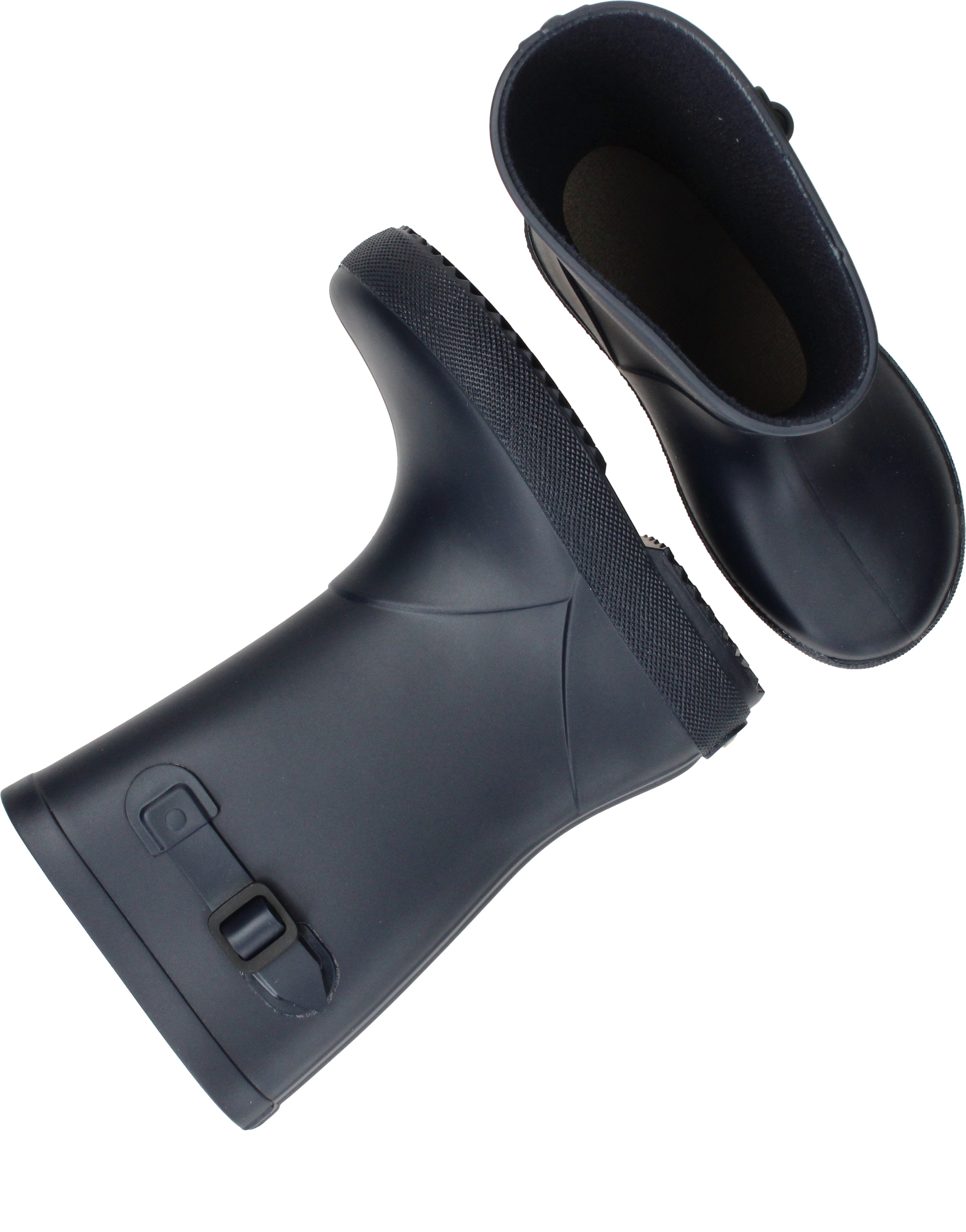 Igor Splash Euri, Blauw (4)