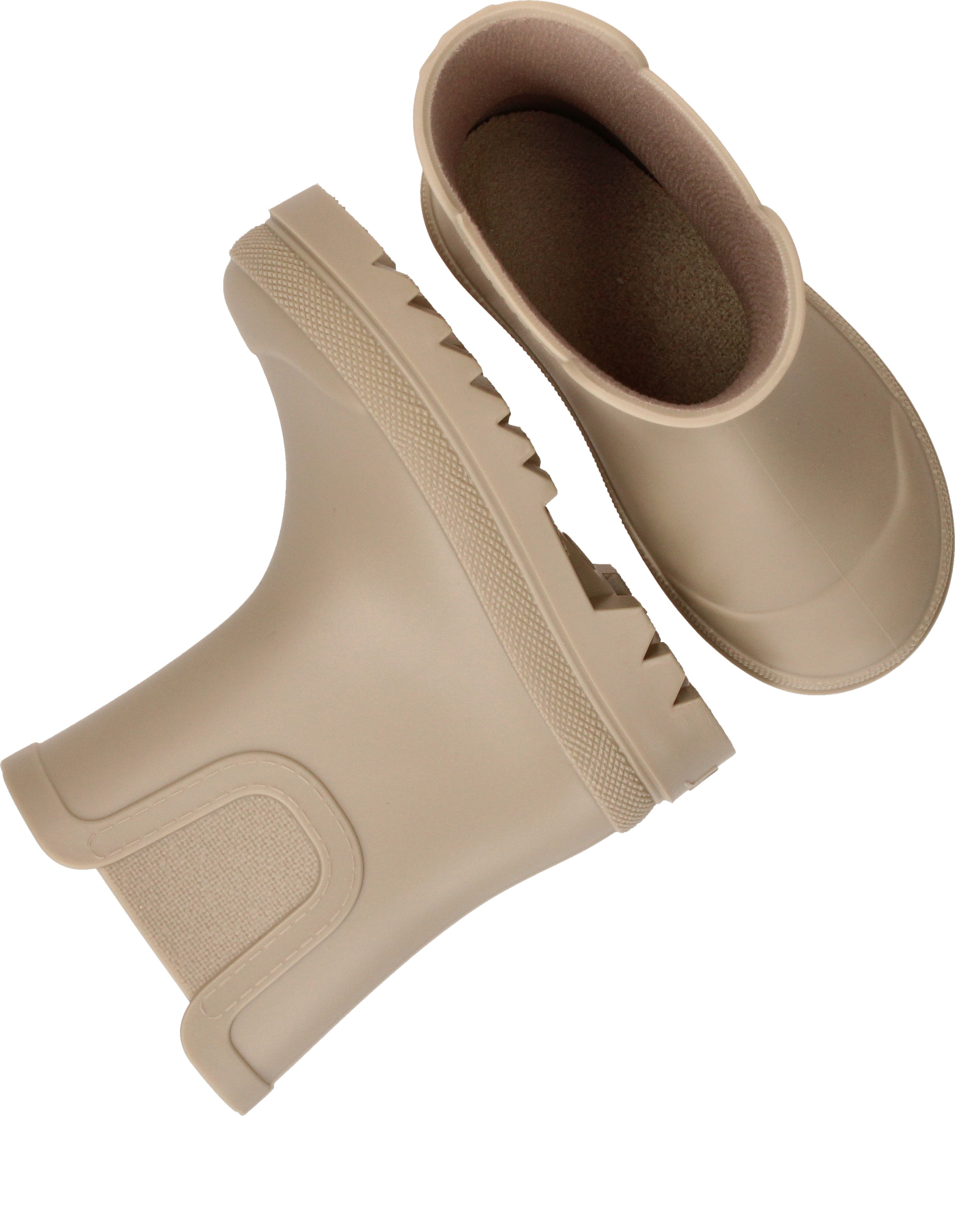 Igor Tokio, Beige (4)