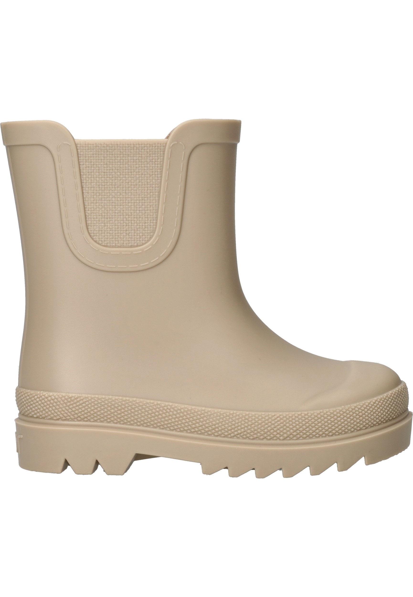 Igor - Regenlaarzen voor kinderen - Tokio - Beige - maat 31EU
