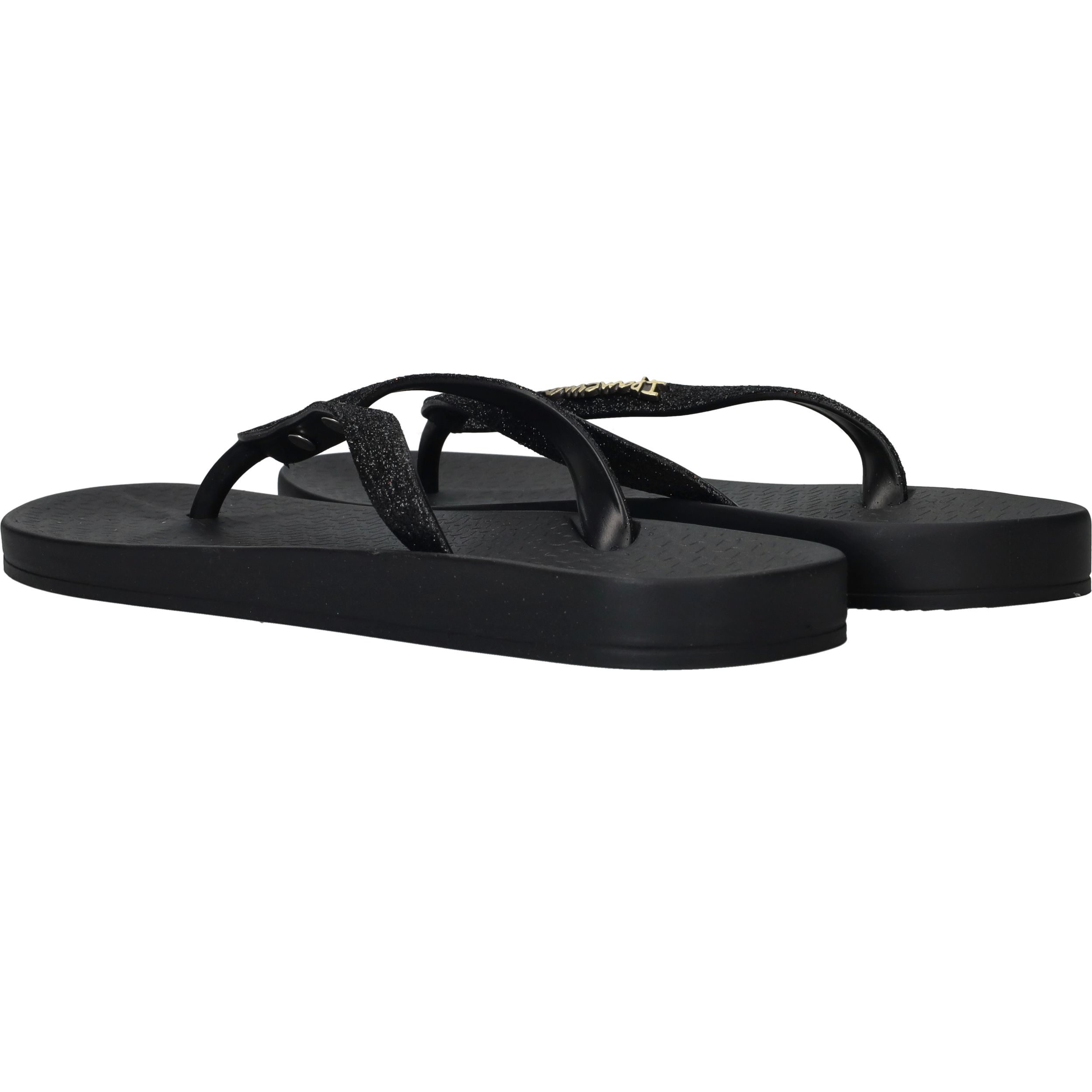 Durlinger Ipanema Anatomic Lolita