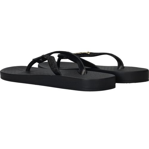 Durlinger Ipanema Anatomic Lolita