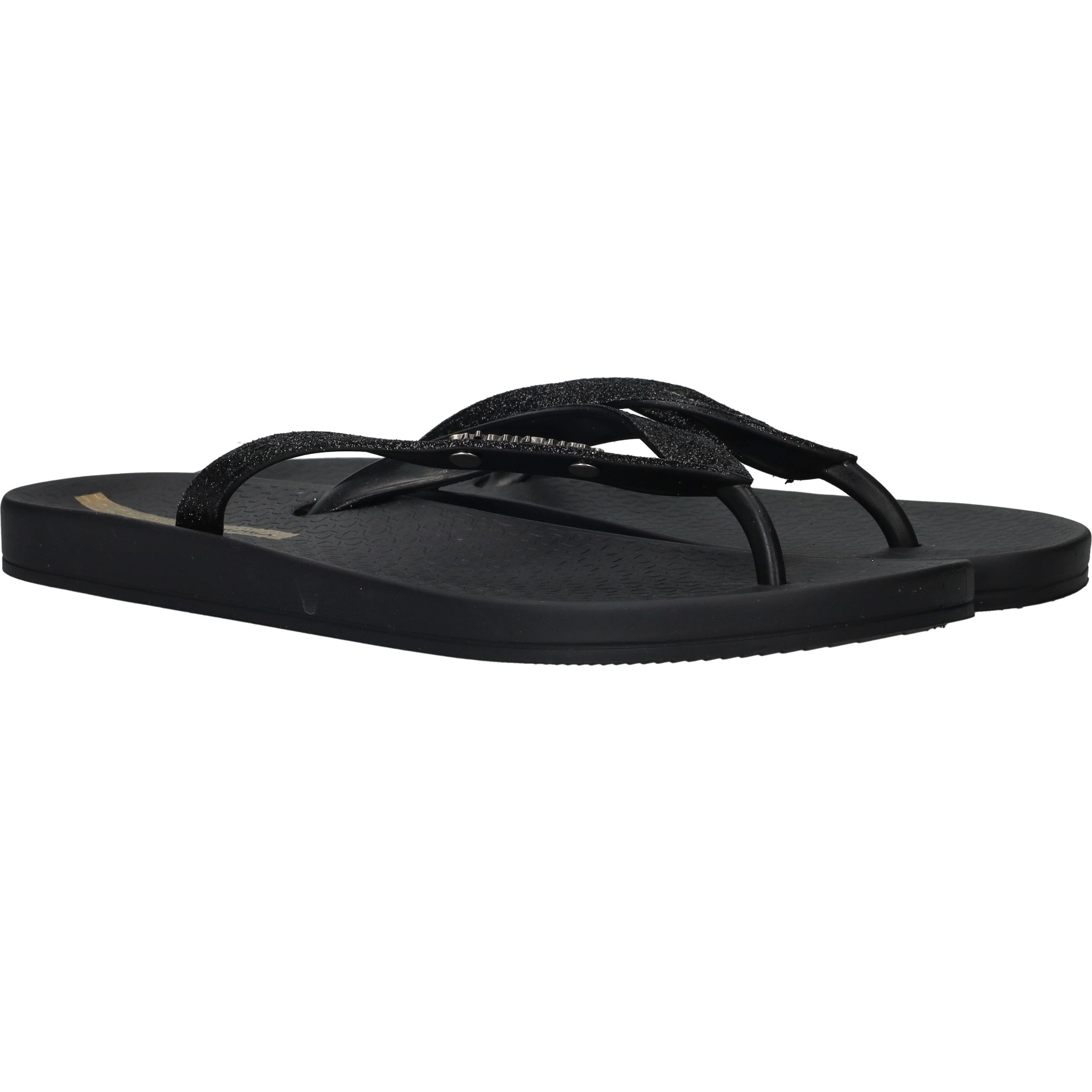 Durlinger Ipanema Anatomic Lolita