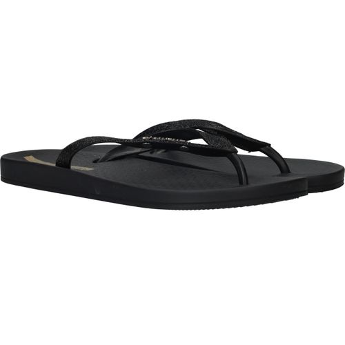 Durlinger Ipanema Anatomic Lolita