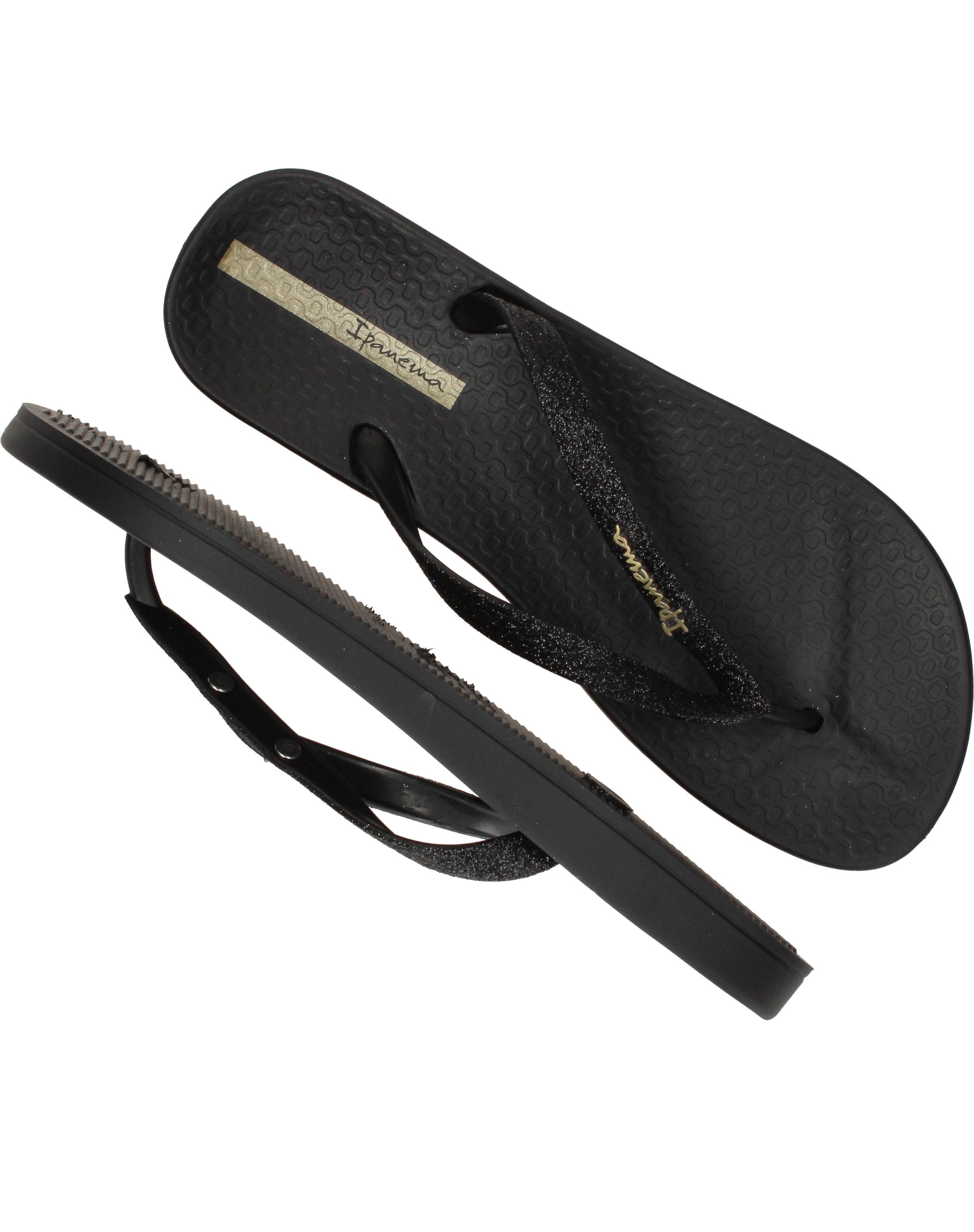 Durlinger Ipanema Anatomic Lolita