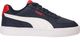 Puma Caven sneaker