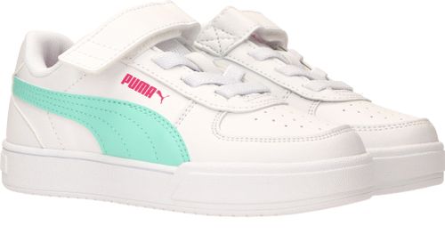 Durlinger Puma Caven klittenband sneaker